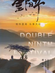 -天姿美发·时尚造型