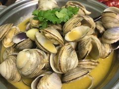 -无限虾享(同庆街店)