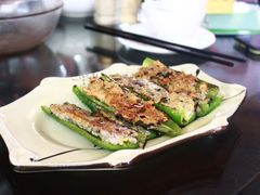 -红星光发煲仔饭(文海店)