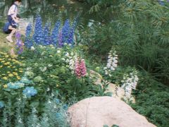 -人民公园(罗湖区)