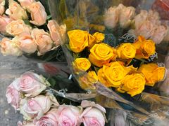 -盒马鲜生(新都心店)