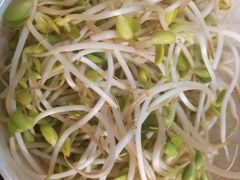 -小郡肝串串(解放碑店)