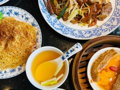 -正斗·港式粤菜(SKLP店)