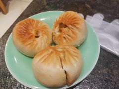 -河东颐祥阁(世贸店)
