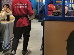 -老济南·地道济南菜(大明湖店)