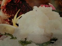android_upload_pic-旺顺阁海鲜广场(亚运村店)