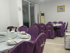 -凯盈阁私房菜·桑拿鸡(绿茵花园店)