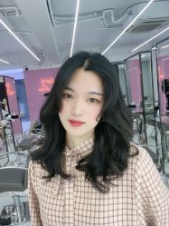 点击看大图 -SWANK SALON