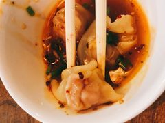 -三生小馆(亭知路店)