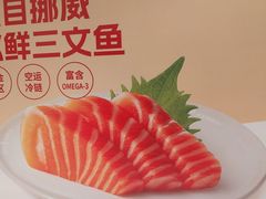 -新佳丽时尚广场