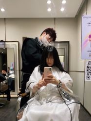 -崇尚GAVIN STYLE臻选