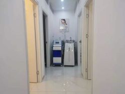 -瓷肌博士·祛痘科技美肤