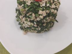 -浦江餐饮•上海菜馆(五四路店)