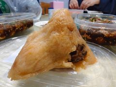 -嘉华小吃(蛇口市场店)