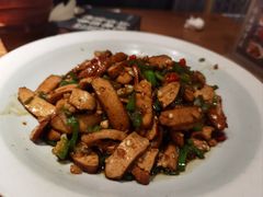 -7017浙菜•建德味(中财店)