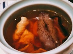 -舜耕山庄南风阁(舜耕路店)