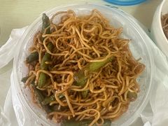 -银村街家常菜·早点·粥饼(北线阁店)