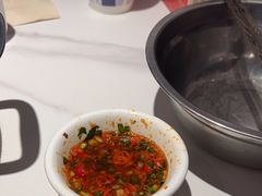 -八合里潮汕鲜牛肉火锅(福州万象城店)