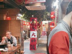 -乡里八闽·福州乡土菜(火车北站店)