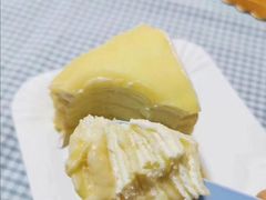 榴莲千层-水果天空(东葛店)