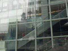 -纵横国际影城杜比全景声巨幕(天安云谷店)