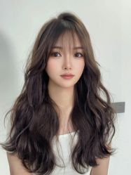 -汤尼英盖TONI&GUY-essensuals