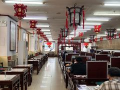 -海碗居(牡丹园店)