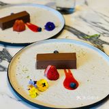 富力万丽酒店·Fratelli Fresh意大利餐厅