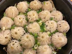 -西江印象酒楼