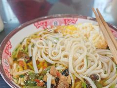 -文运街老粉店(文运街店)