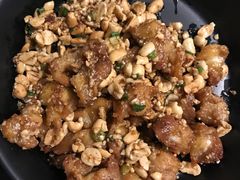 掌中宝-丝恋丝娃娃(金阳国贸店)