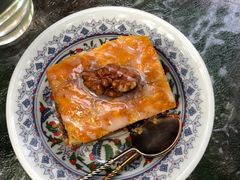 -Turka土耳咖(五大道店)