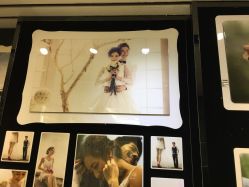 点击看大图 -太郎花子婚纱摄影艺术中心