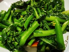 -梧州江滨维景国际酒店·珍宝轩海鲜大酒楼