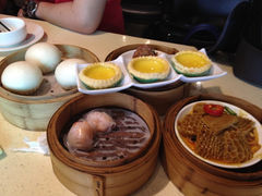 iphone_upload_pic-武林厨神·粤式茶点(五羊店)