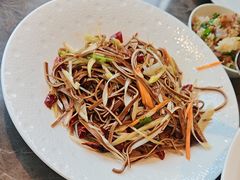 -船家渔(徐州北路店)