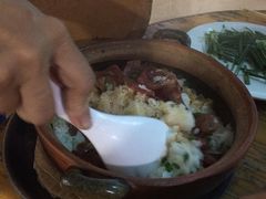-溪悦渔庄(九龙湖店)