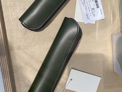 -OCE(熙地港购物中心店)