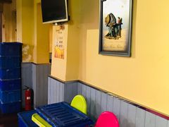 -温州一家人美食(西木头市店)