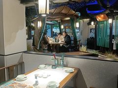 -宋徽厨·安徽菜(绿地店)