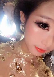 -维拉摄影(迁安店)