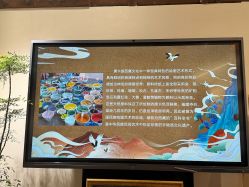 -沐迪珠宝&法佑艺术疗愈空间