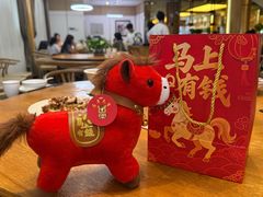 -盘飧市(春熙路店)