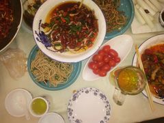 -簋街仔仔小龙虾(总店)