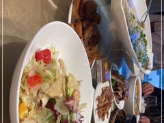 -卢家湾大酒店(诸暨店)