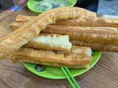 -大福来(光荣道店)