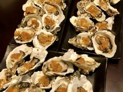 -佛山希尔顿酒店·融誉亚洲美食荟