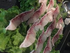 -东椰·海南椰子鸡火锅(朝阳门店)