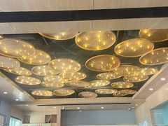 -李公面(星尚邻里店)