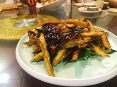 -风波庄(临淄分舵店)